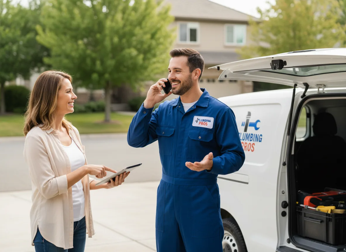Water Heater Repair Michigan, ND FAQs